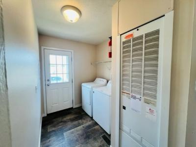 Photo 4 of 9 of home located at 4170 Rochester Ct. Jackson, MI 49201