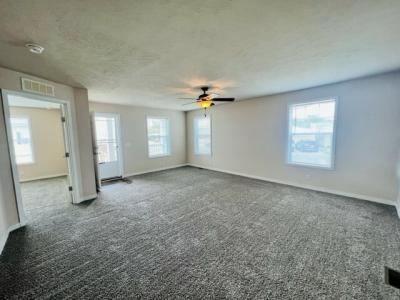 Photo 5 of 9 of home located at 4170 Rochester Ct. Jackson, MI 49201