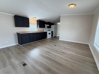 Photo 4 of 12 of home located at 2688 Meadowlark Brighton, MI 48114