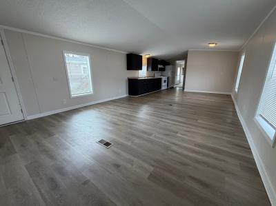 Photo 5 of 12 of home located at 2688 Meadowlark Brighton, MI 48114