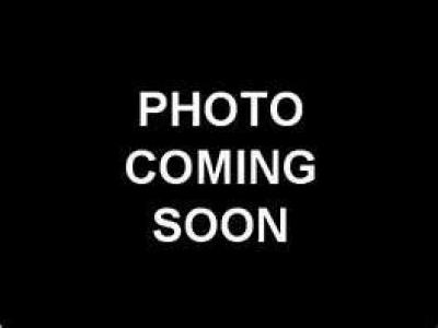 Mobile Home at 619 Saints Haven Lot 25 San Antonio, TX 78220