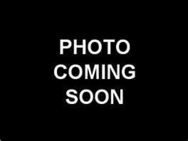 Photo 1 of 2 of home located at 619 Saints Haven Lot 25 San Antonio, TX 78220