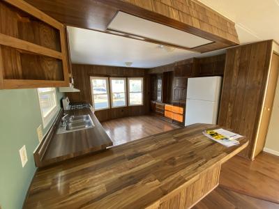 Photo 2 of 8 of home located at 1639 Marion-Waldo Rd #56 Marion, OH 43302