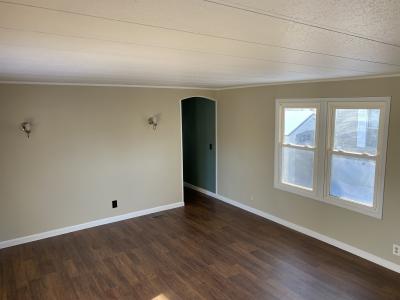 Photo 3 of 8 of home located at 1639 Marion-Waldo Rd #56 Marion, OH 43302