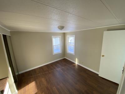 Photo 4 of 8 of home located at 1639 Marion-Waldo Rd #56 Marion, OH 43302