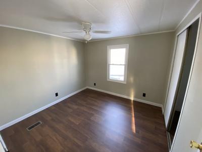 Photo 5 of 8 of home located at 1639 Marion-Waldo Rd #56 Marion, OH 43302