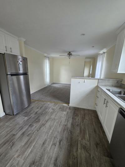 Photo 2 of 4 of home located at 18 Falcon Circle Augusta, ME 04330