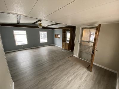 Photo 3 of 8 of home located at 1639 Marion-Waldo Rd #97 Marion, OH 43302