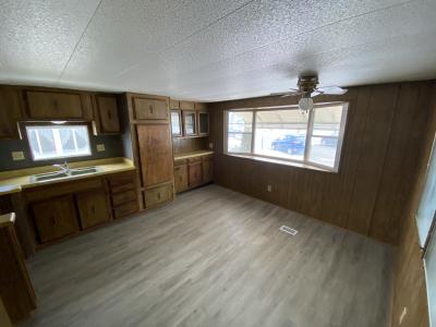 Photo 4 of 8 of home located at 1639 Marion-Waldo Rd #97 Marion, OH 43302