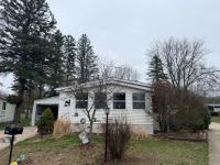 1986 Mobile Home