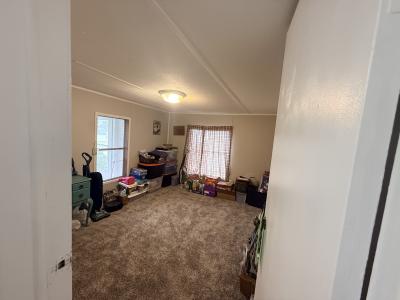 Photo 2 of 15 of home located at 5368 Little Wren Court Belmont, MI 49306