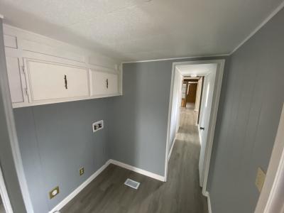 Photo 5 of 8 of home located at 1639 Marion-Waldo Rd #97 Marion, OH 43302