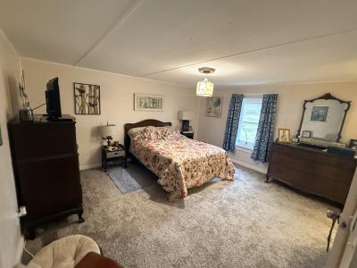 Photo 3 of 15 of home located at 5368 Little Wren Court Belmont, MI 49306