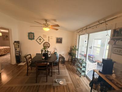 Photo 4 of 15 of home located at 5368 Little Wren Court Belmont, MI 49306