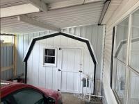 1986 Mobile Home