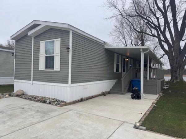 2019 CHAMPION Mobile Home For Sale