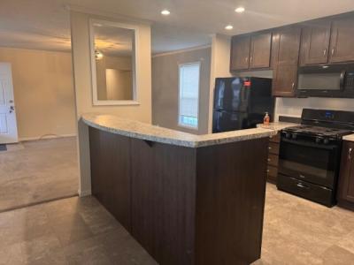 Photo 2 of 20 of home located at 4261 Grange Hall Rd #30 Holly, MI 48442