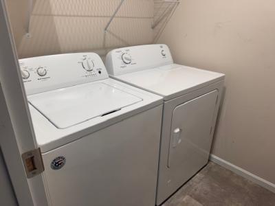 Photo 3 of 20 of home located at 4261 Grange Hall Rd #30 Holly, MI 48442