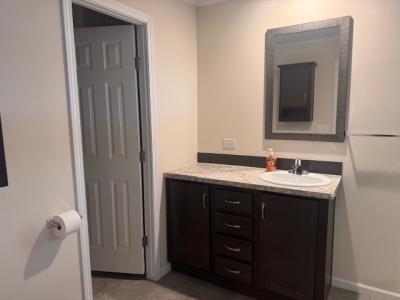 Photo 5 of 20 of home located at 4261 Grange Hall Rd #30 Holly, MI 48442