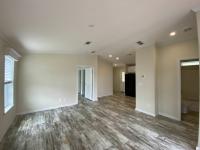 2019 Skyline - Ocala LE4811 Mobile Home