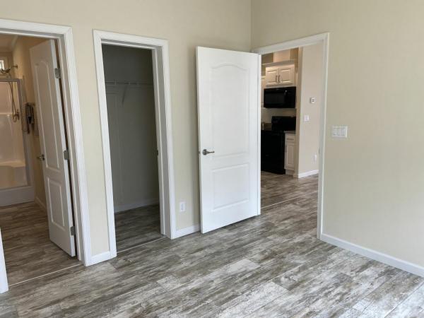 2019 Skyline - Ocala LE4811 Mobile Home