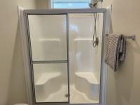 2019 Skyline - Ocala LE4811 Mobile Home