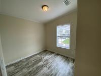 2019 Skyline - Ocala LE4811 Mobile Home