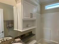 2019 Skyline - Ocala LE4811 Mobile Home