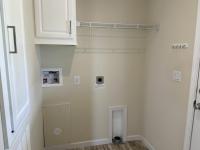 2019 Skyline - Ocala LE4811 Mobile Home