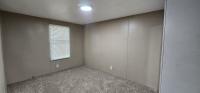 2006 Fleetwood Anniversary Mobile Home
