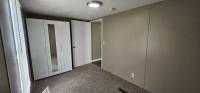 2006 Fleetwood Anniversary Mobile Home
