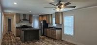 2023 Clayton Homes Inc Tempo Mobile Home