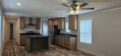 Mobile Home at 9605 W Us Highway 90 Lot #12 San Antonio, TX 78245