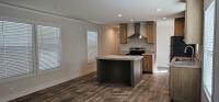 2023 Clayton Homes Inc Tempo Mobile Home