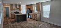 2023 Clayton Homes Inc Tempo Mobile Home