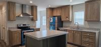 2023 Clayton Homes Inc Tempo Mobile Home
