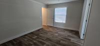 2023 Clayton Homes Inc Tempo Mobile Home