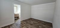 2023 Clayton Homes Inc Tempo Mobile Home