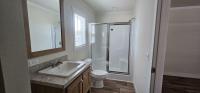 2023 Clayton Homes Inc Tempo Mobile Home