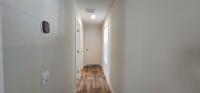 2023 Clayton Homes Inc Tempo Mobile Home