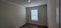 2023 Clayton Homes Inc Tempo Mobile Home
