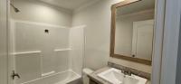2023 Clayton Homes Inc Tempo Mobile Home