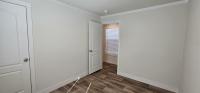 2023 Clayton Homes Inc Tempo Mobile Home