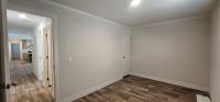 2023 Clayton Homes Inc Tempo Mobile Home