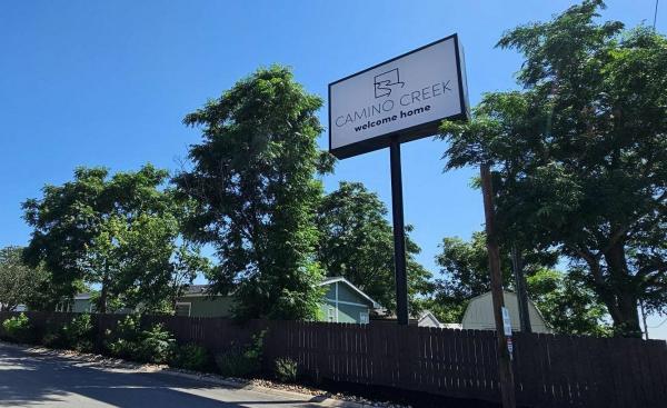 2014 Southern Energy Homes Mobile Home For Sale