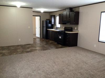 Photo 2 of 8 of home located at 103 Brookside Manor Goshen, IN 46526