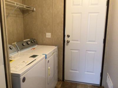 Photo 3 of 8 of home located at 103 Brookside Manor Goshen, IN 46526