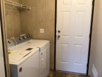 2014 Clayton 95PLS16663A Mobile Home