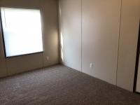 2014 Clayton 95PLS16663A Mobile Home