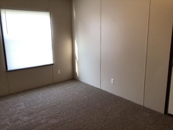 2014 Clayton 95PLS16663A Mobile Home